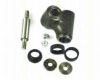 TRISCAN 8500 170V Suspension Kit